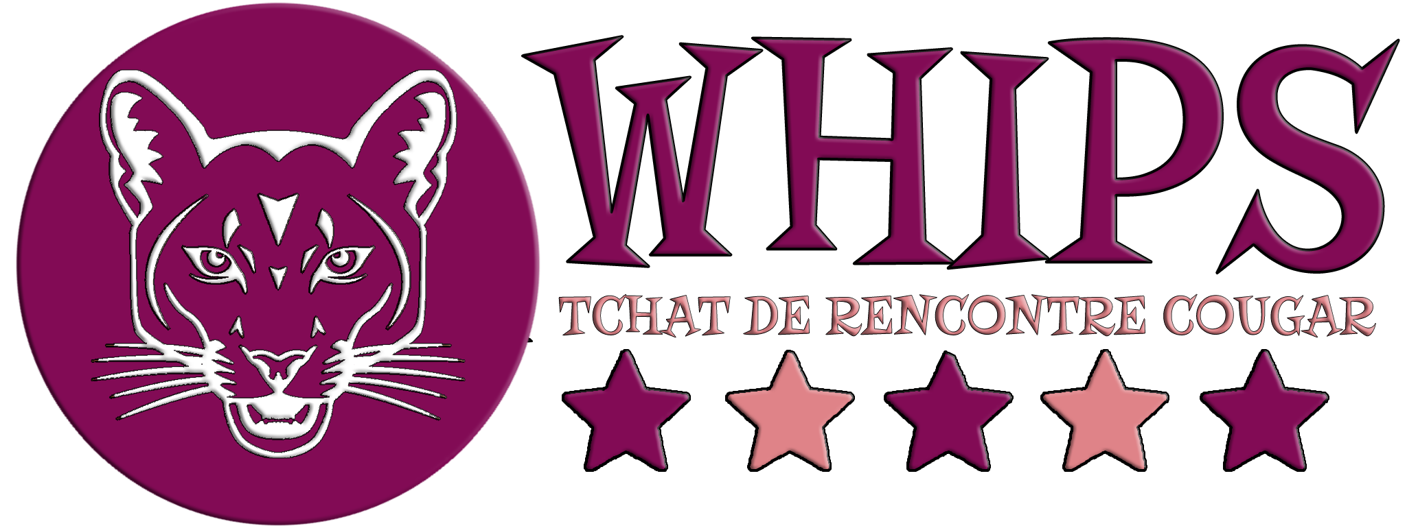 WhipS - Rencontres